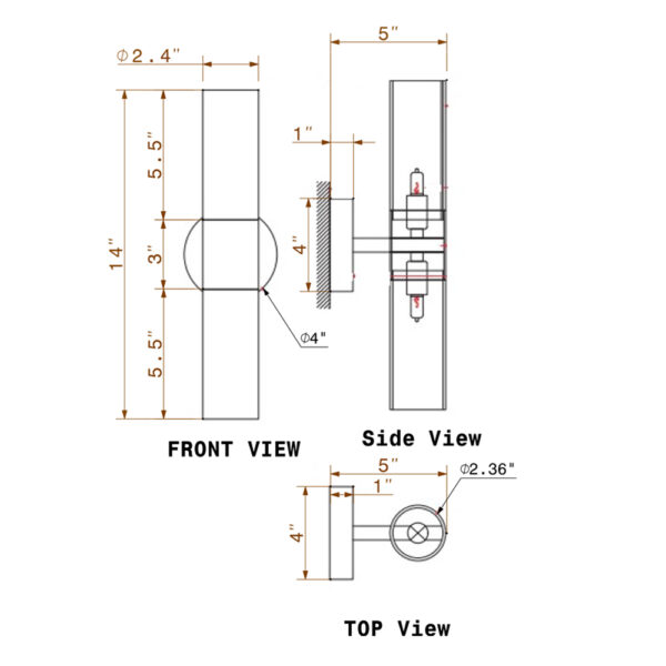 HCCS02 - Image 2