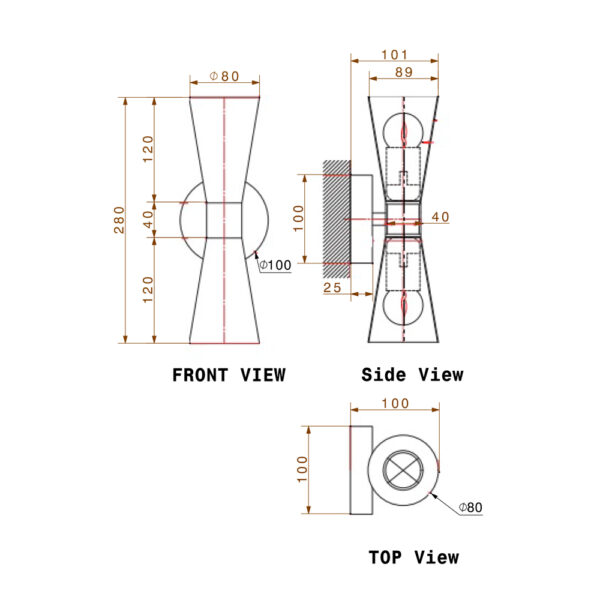 HCCS12 - Image 2