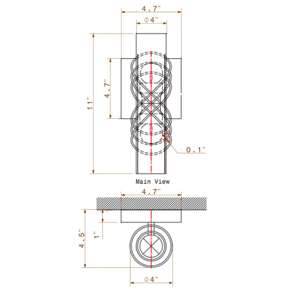 HCCS13 - Image 2