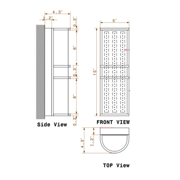 MILS03 - Image 2