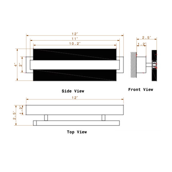 VTL03 - Image 2