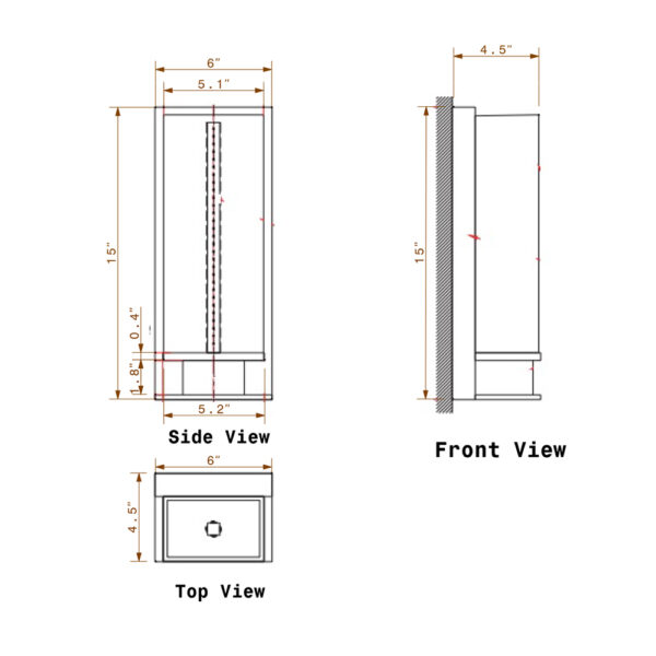 VTL07 - Image 2