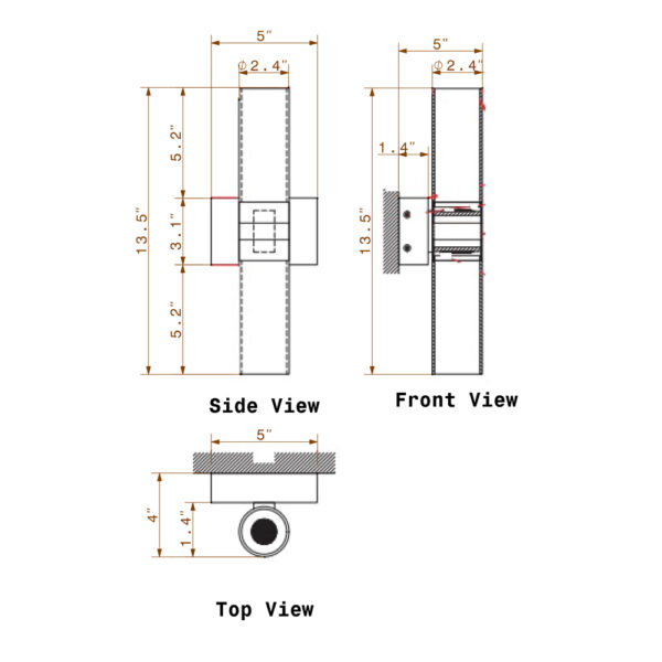 VTL22 - Image 4