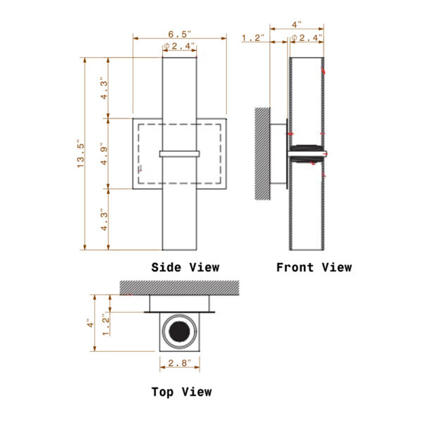 VTL28 - Image 2